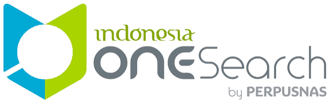 Indonesia OneSearch